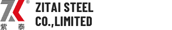 ZITAI STEEL CO.,LIMITED