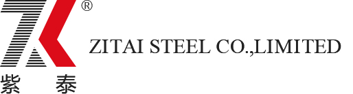 ZITAI STEEL CO.,LIMITED