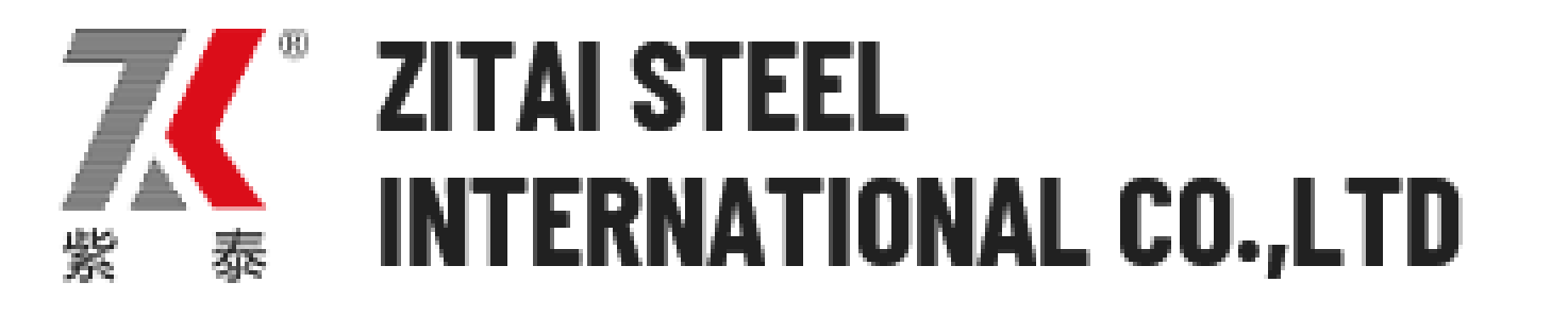 ZITAI STEEL INTERNATIONAL CO.,LIMITED